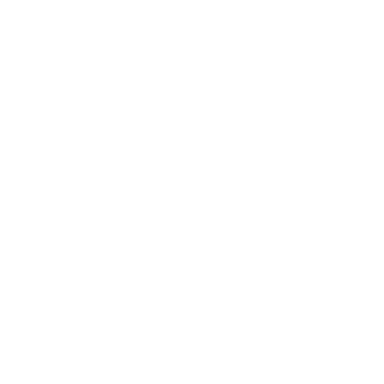 Central de Peritos Associados