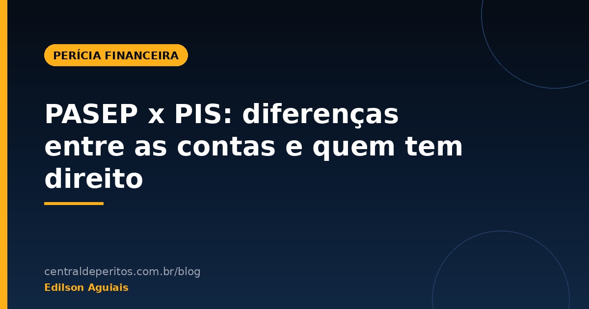 Trabalhador consultando extrato de conta PASEP e PIS em terminal bancário